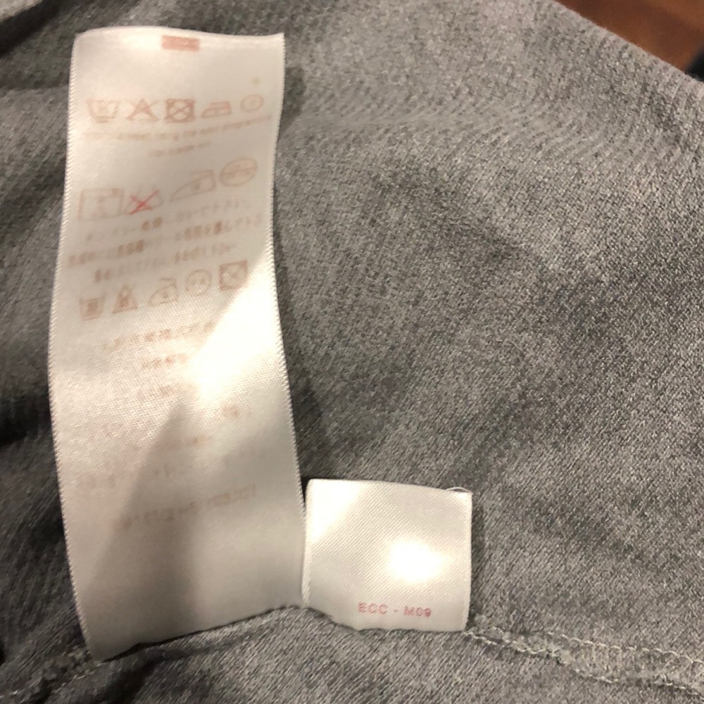 Louis Vuitton Graphic Monogram T-Shirt XXXL 4L - Picture 5 of 6